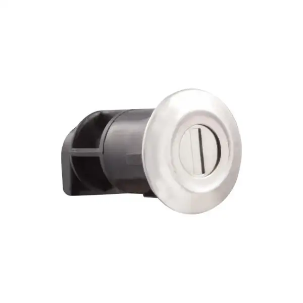 SPL / PSN / DLX Panel Lock