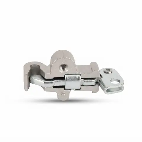 Passion / Glamour Seat Lock Seat Lock