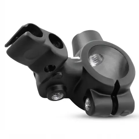 HF BS6 / SPL BS6 / Super SPL NM / Glamour (Big Hole ) Brake Yoke