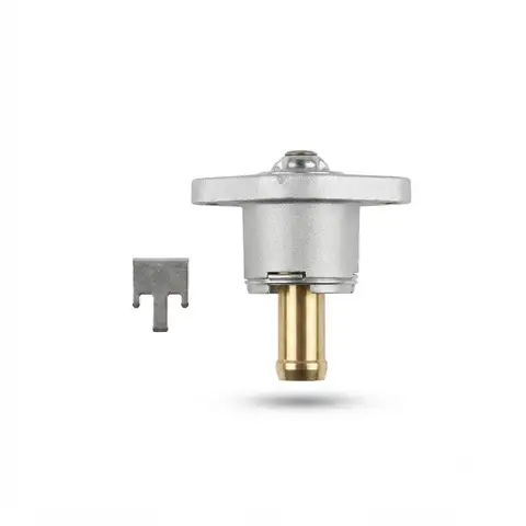 Star City / Sport / Flame / Star City Plus Chain Tensioner