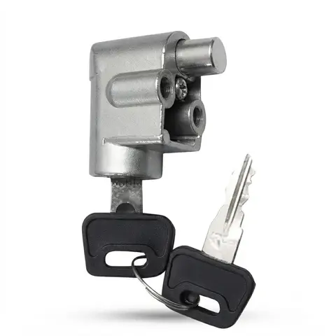 Suzuki / XL Super Handle Lock Handle Lock