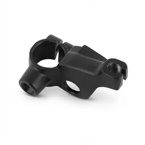 CT 100 / Platina Brake Yoke