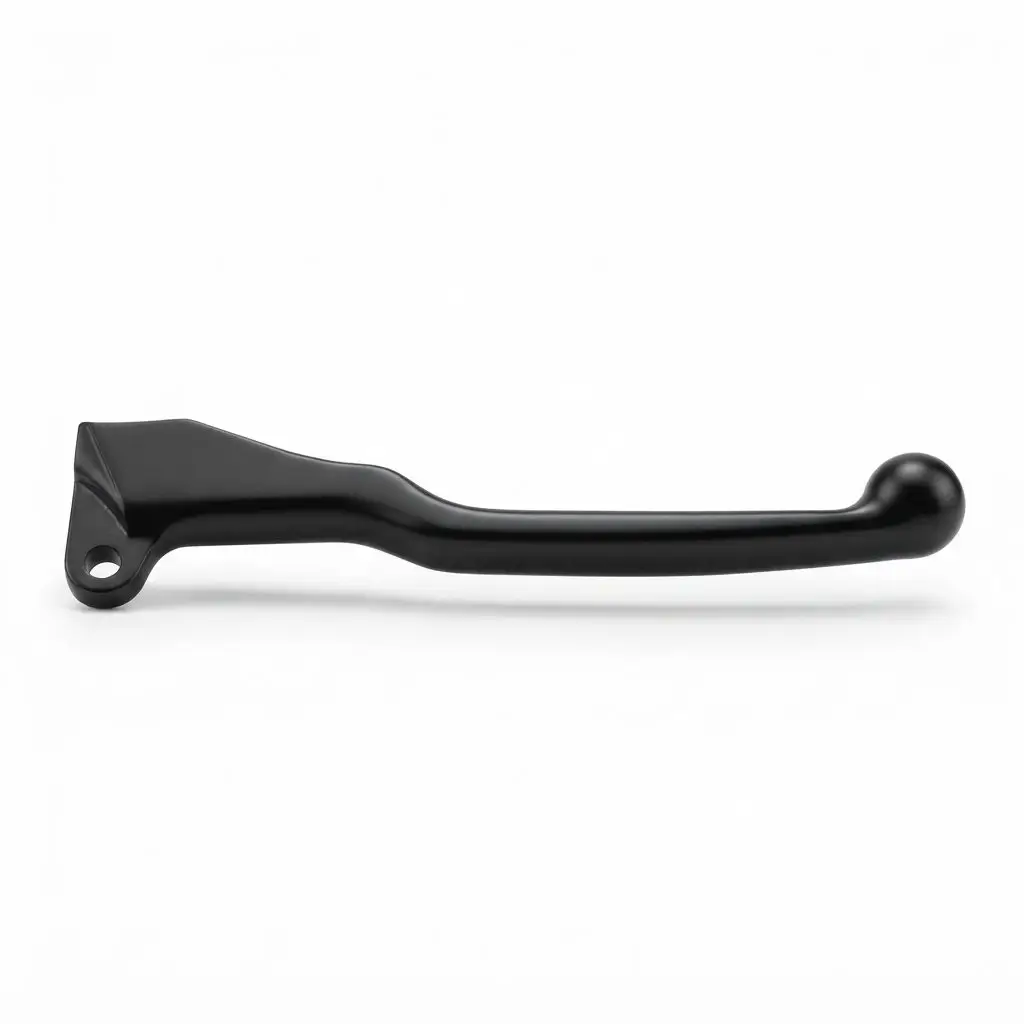 140GM Loose ( Pre Payment) Brake Lever
