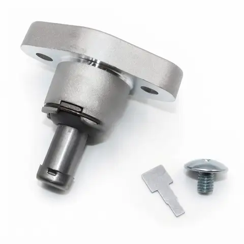 Active / PLSR New / Super SPL / SPL Endor All Silver Chain Tensioner