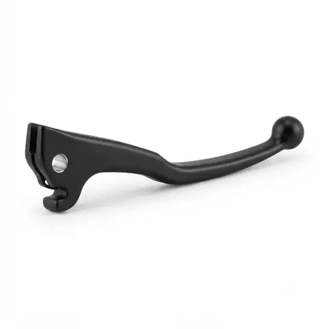 R15 V3 BS6 Brake Lever