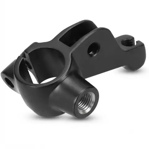 Passion Pro / Dawn / Splendor Brake Yoke