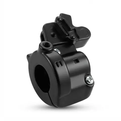 XL 100 BS6 Kick Start Brake Yoke