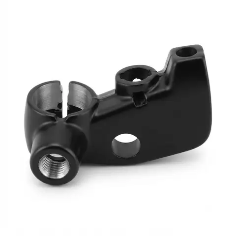 Victor GLX / Centra Brake Yoke