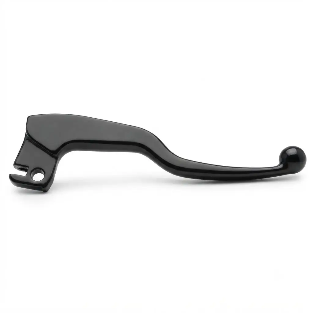 CT 100 / Platina / Discvr 100 / ST / PLTN ES / Pulsar Drum Brake All Brake Lever