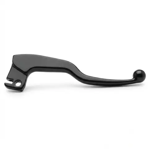 CT 100 / Platina / Discvr 100 / ST / PLTN ES / Pulsar Drum Brake All Brake Lever