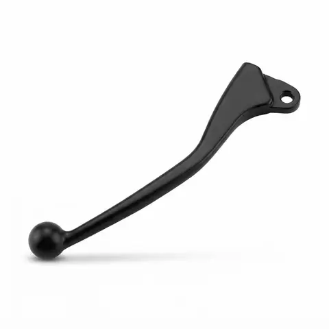 Dream Yuga / Livo Clutch Lever