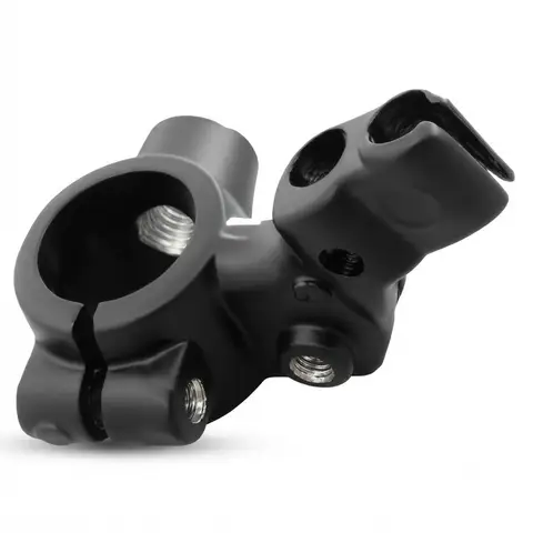 Scooty OM Clutch Yoke