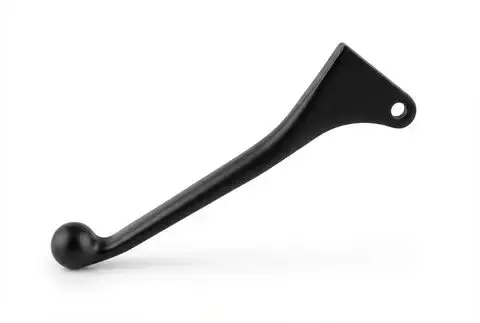 Unicorn Clutch Lever