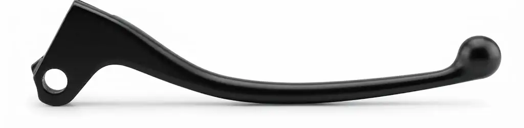 CBZ Drum / Ambtn Drum / Stunner Drum Brake Lever