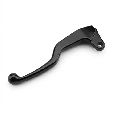CT 100 / Platina Clutch Lever
