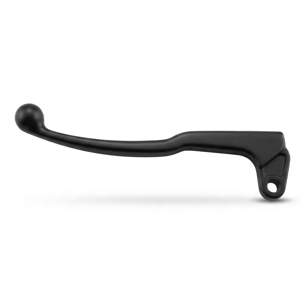 RX 100 Clutch Lever