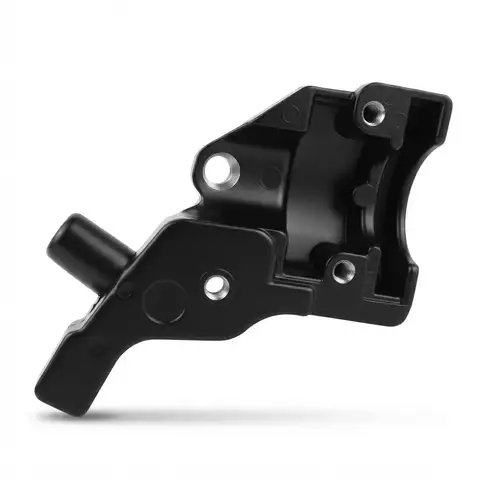 Star City Upper One Peg Brake Yoke