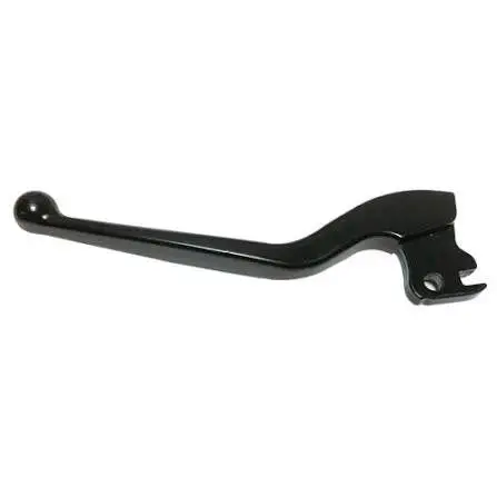 XL BS6 Clutch Lever