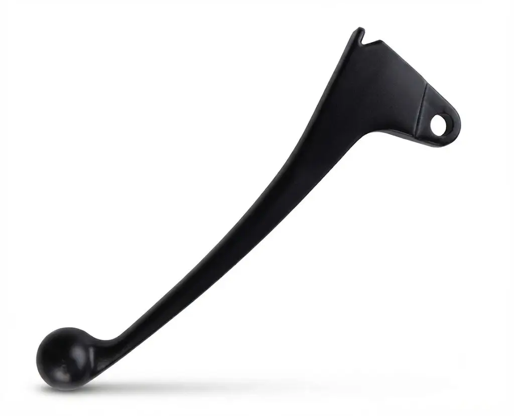 Pleasure NM / Plus / Xtec / DESTINI125 / Duet / Maestro Edge NM 110 125 Clutch Lever