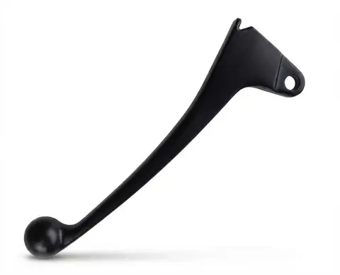 Pleasure NM / Plus / Xtec / DESTINI125 / Duet / Maestro Edge NM 110 125 Clutch Lever
