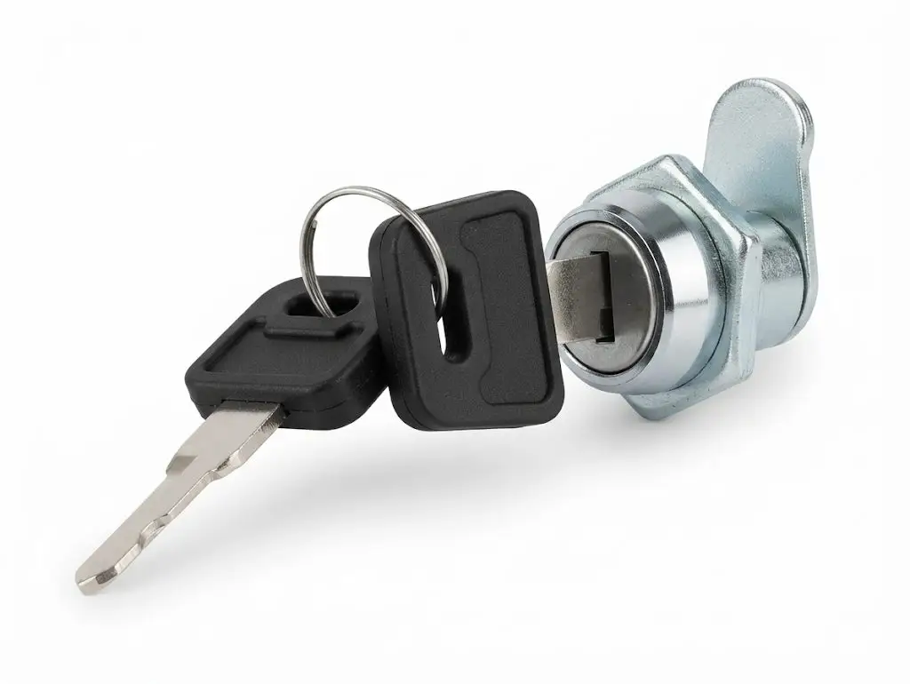 XL Tool Lock Tool Lock