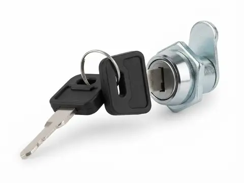 XL Tool Lock Tool Lock