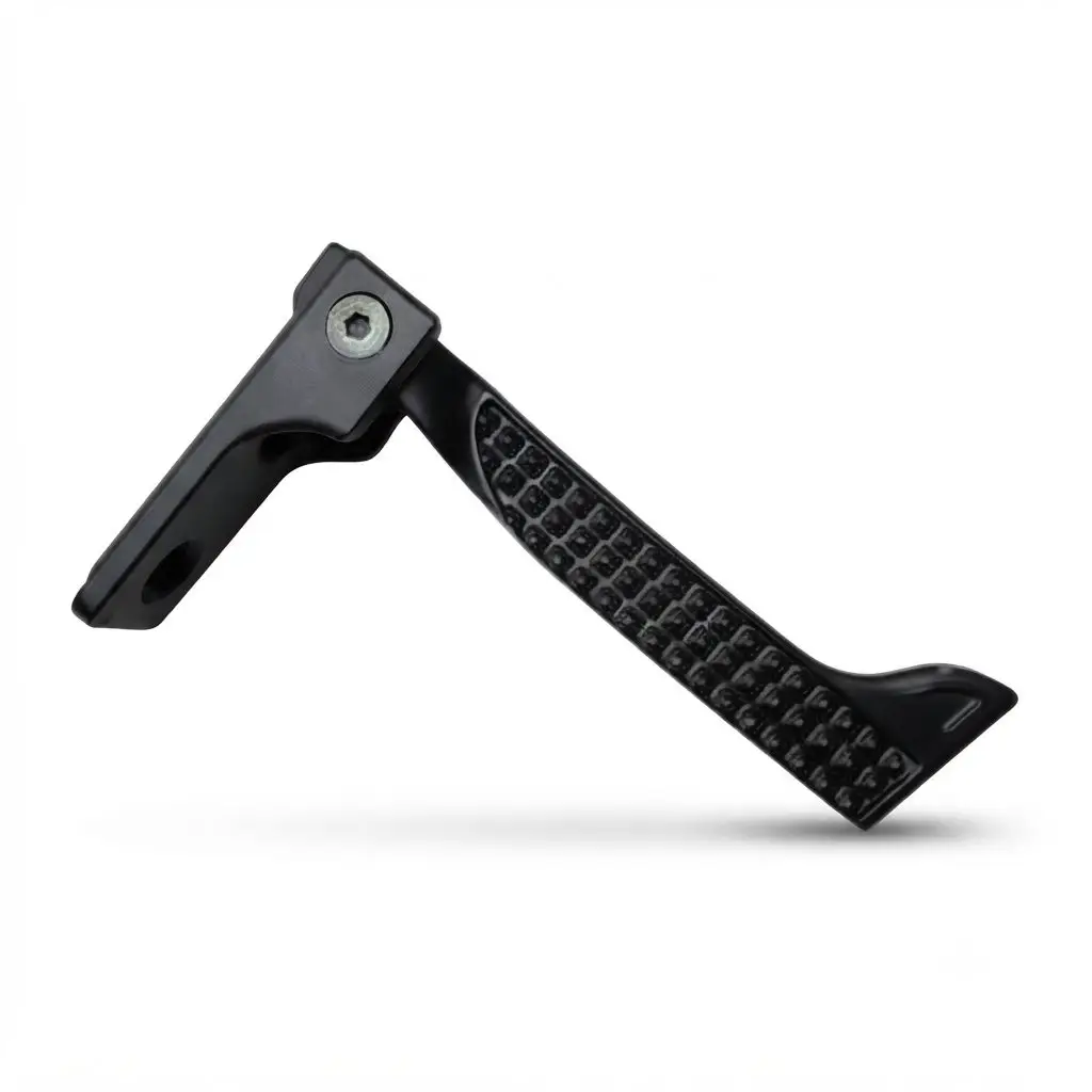 Footrest For Ola Right Side Footrest