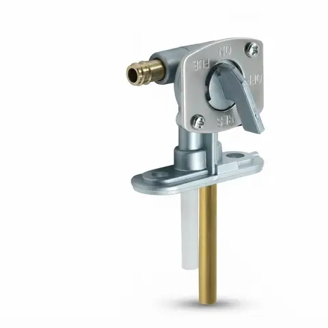 XL 100 NM / Victor Petrol Tap