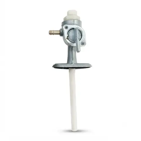 Star City / Sports / Apache RTR Petrol Tap