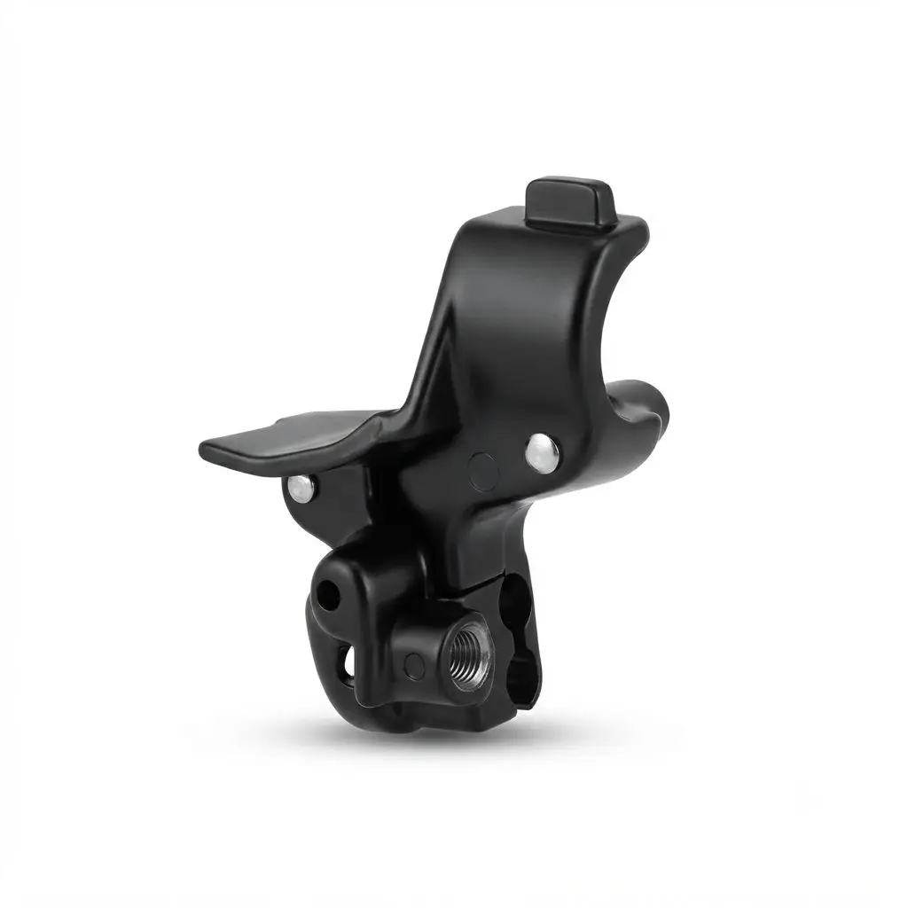Maestro OM Clutch Yoke