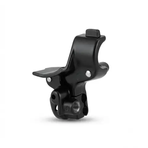 Maestro OM Clutch Yoke