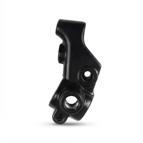 RX 100 / Libero / YBX / Crux Brake Yoke