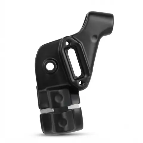 Drum Brake Yoke