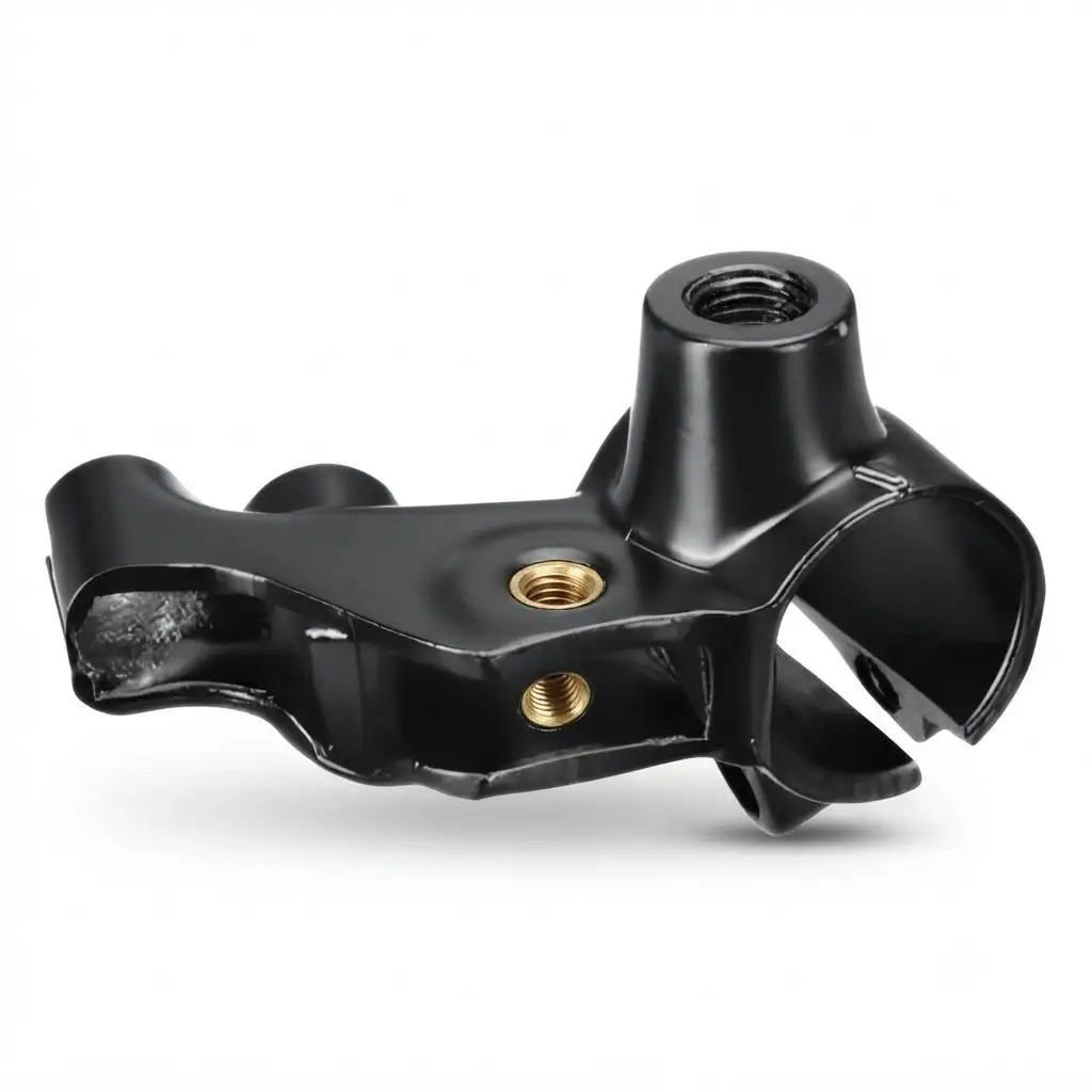 FZ / Saluto Clutch Yoke