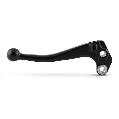 Ola S1X / Plus Left Side Lever Electric Bike Lever