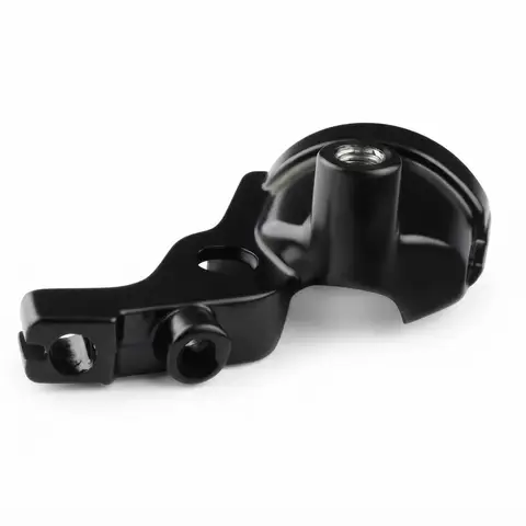 Star Sport Small OM Brake Yoke