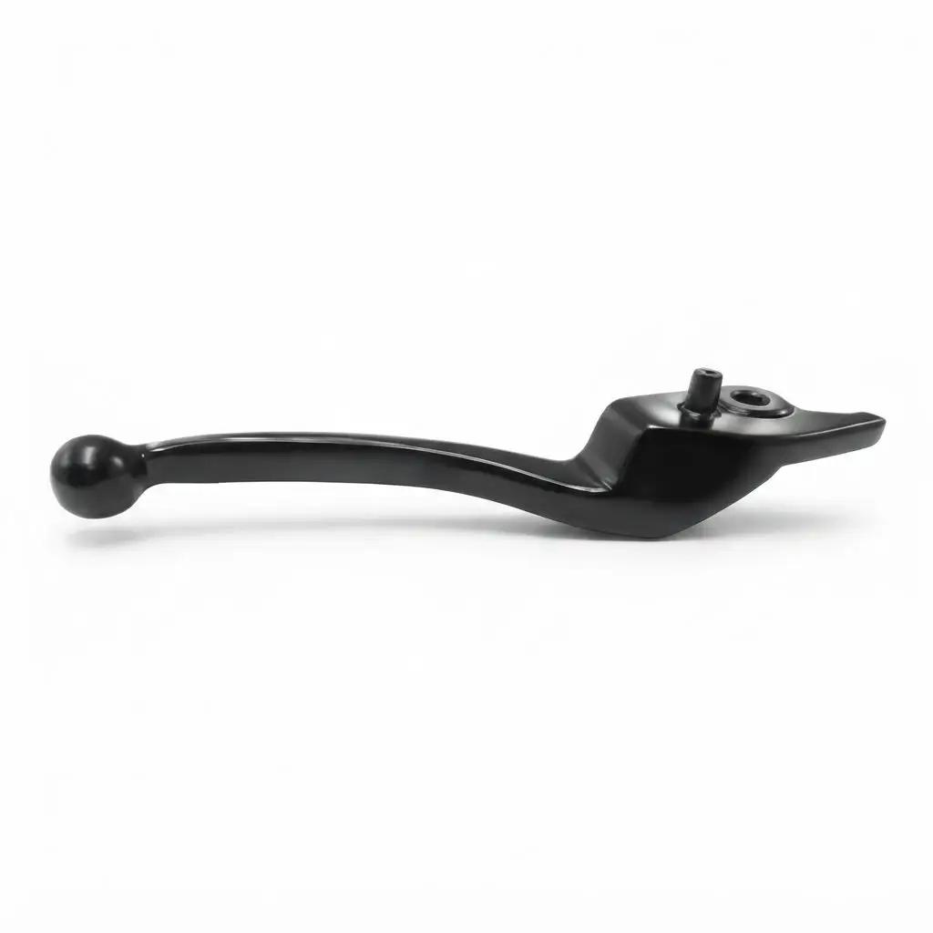 Platina BS6 / Pulsar BS6 / PLSR N / NS Brake Lever