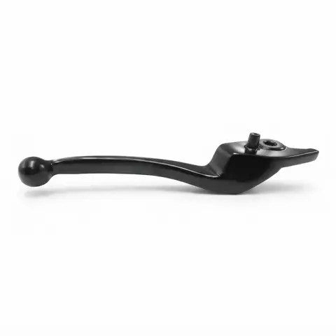 Platina BS6 / Pulsar BS6 / PLSR N / NS Brake Lever