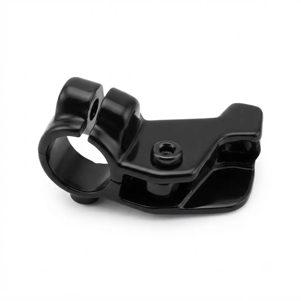 Star City Plus / Apache / Radeon / Victor GL Clutch Yoke