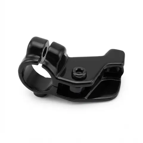 Star City Plus / Apache / Radeon / Victor GL Clutch Yoke