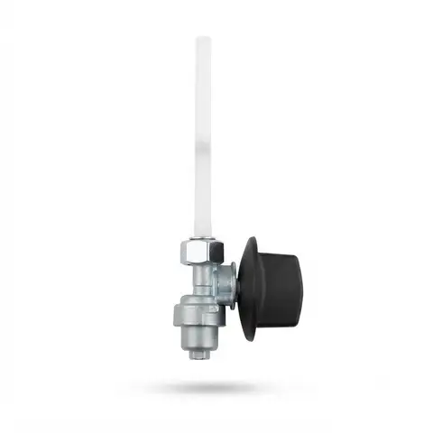 Super Splendor / Passion Pro / CBZ / Glamour Petrol Tap
