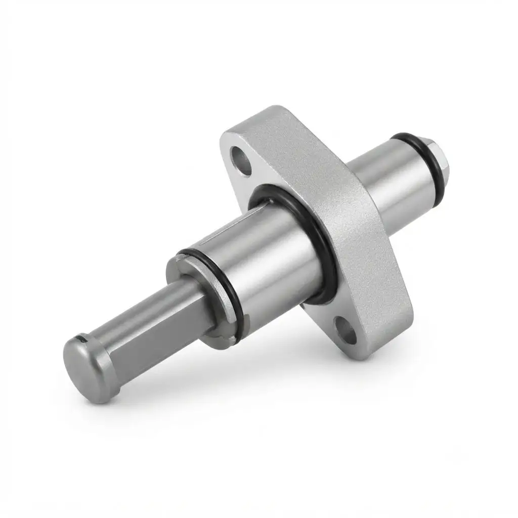 CT 100 / Platina / Caliber / Freedom Chain Tensioner