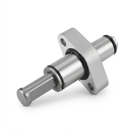 CT 100 / Platina / Caliber / Freedom Chain Tensioner