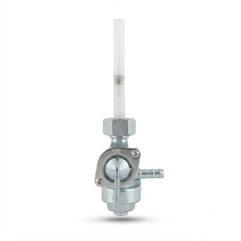 XL Super / XL 100 (Big Nut) Petrol Tap
