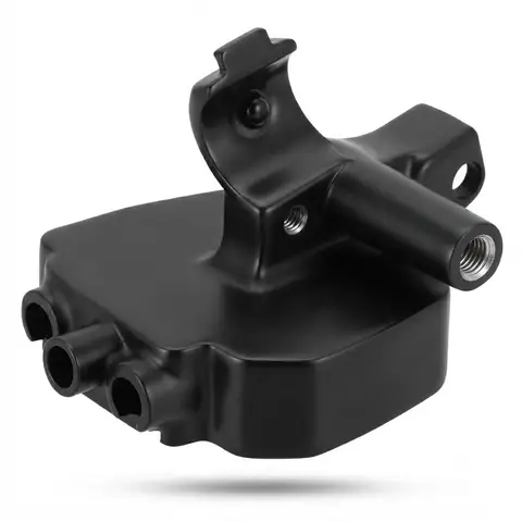 Activa OM / Pleasure OM / Dio OM / Eterno Brake Yoke