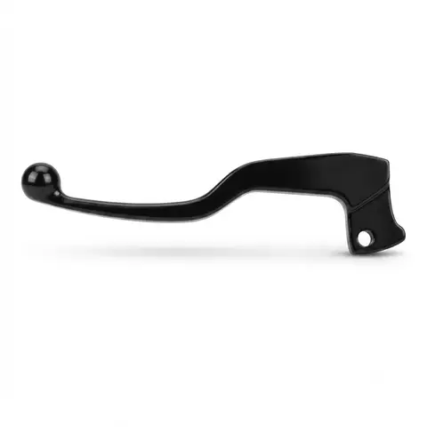 Discover ST / 125T / 100T / 100M / UG4 / PLSR 220 / PLSR 125 / NS / CT 110BS6 / Dominar / PLTN ES / Vikrant Clutch Lever
