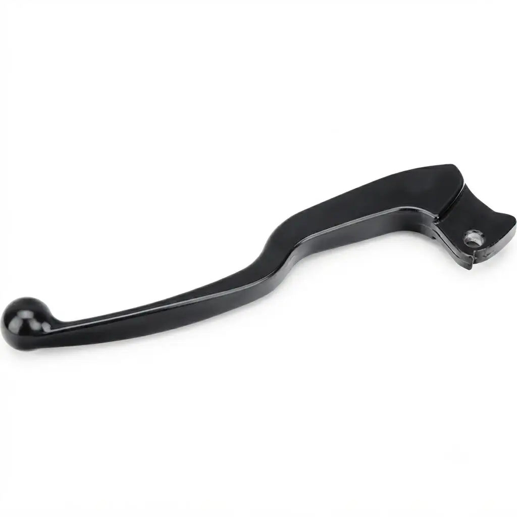 Pulsar N125 / N160 / N150 BS6 Clutch Lever