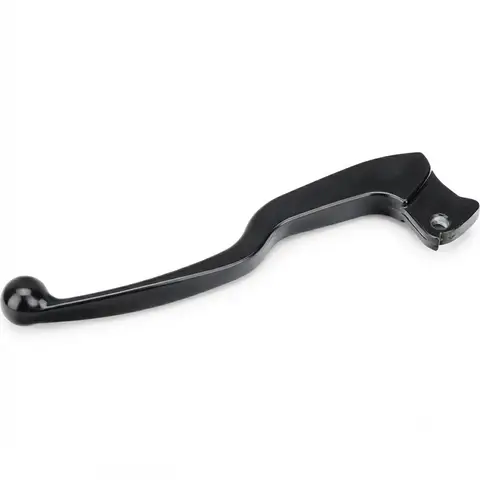 Pulsar N125 / N160 / N150 BS6 Clutch Lever