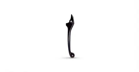 Unicorn BS6 Brake Lever
