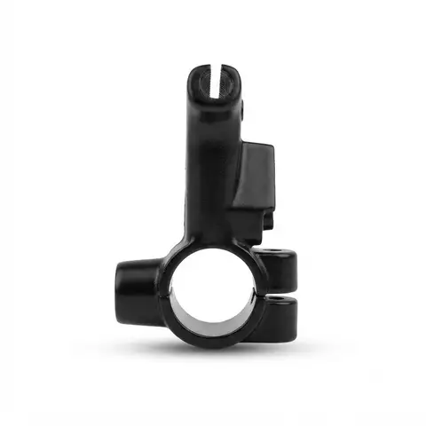 Activa OM / Dio Clutch Yoke